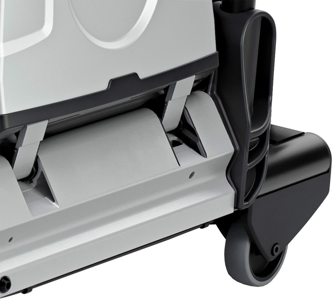 Thule Easyfold XT Bike Rack product image