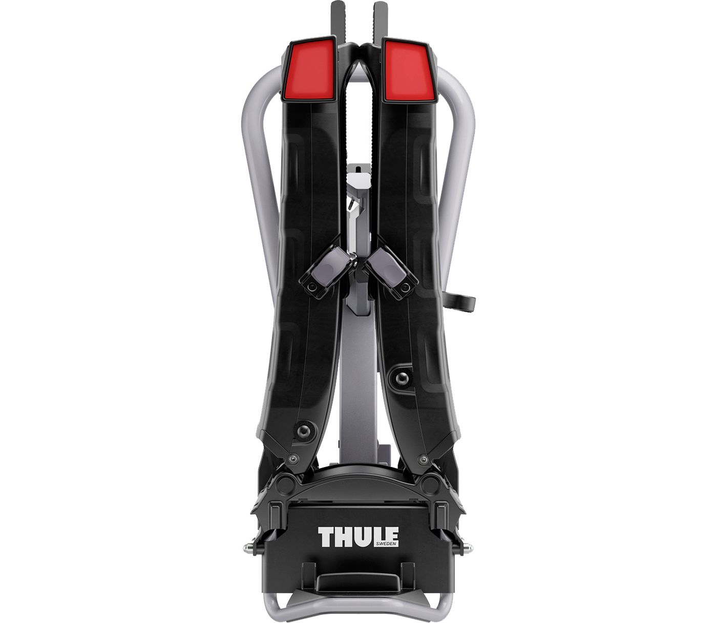 Thule Easyfold XT Bike Rack