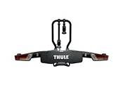 Thule Easyfold XT Bike Rack product image
