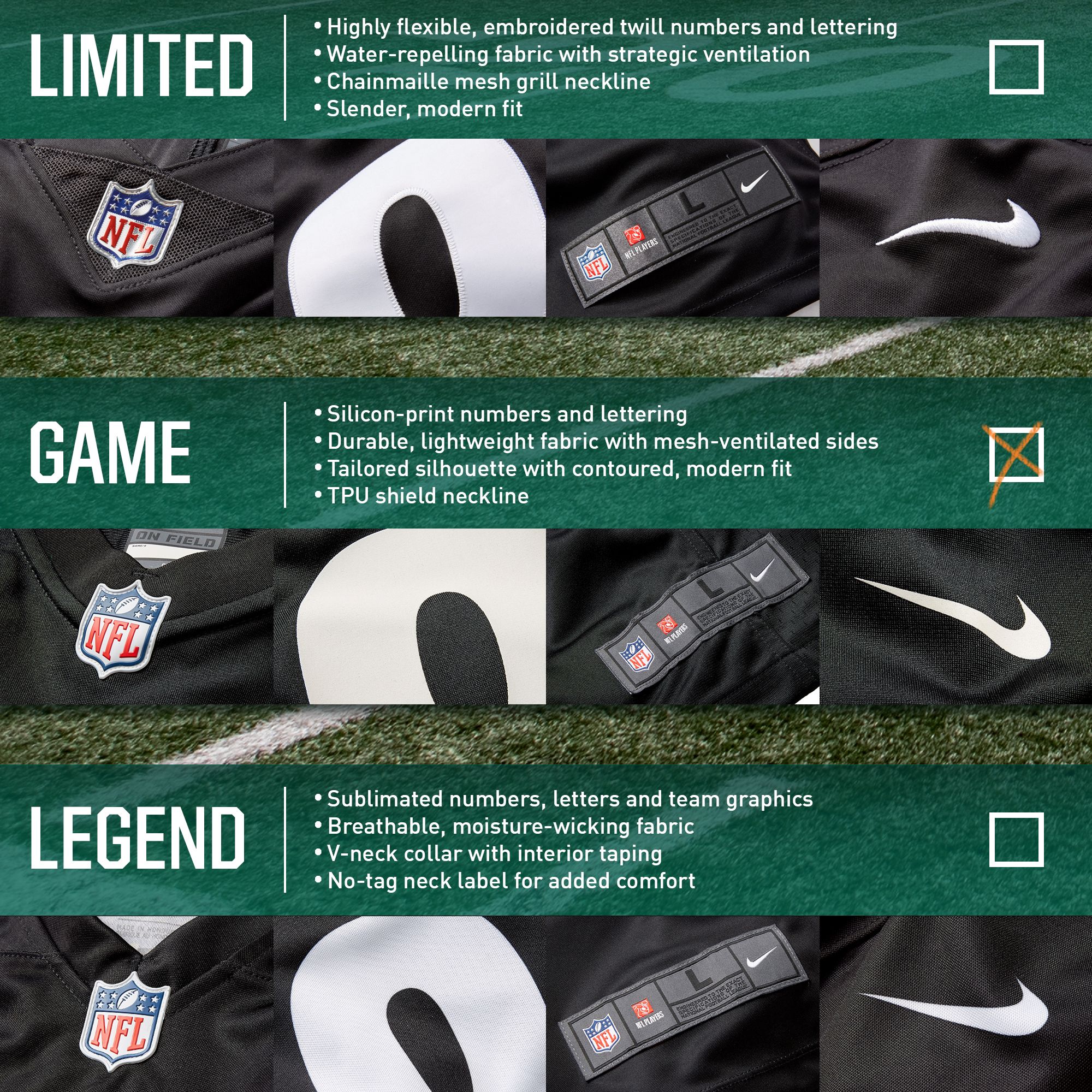 Nike New Orleans Saints No41 Alvin Kamara Gold Men's Stitched NFL Limited Inverted Legend Jersey