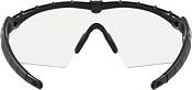 Oakley Ballistic M Frame 2.0 Strike Sunglasses product image