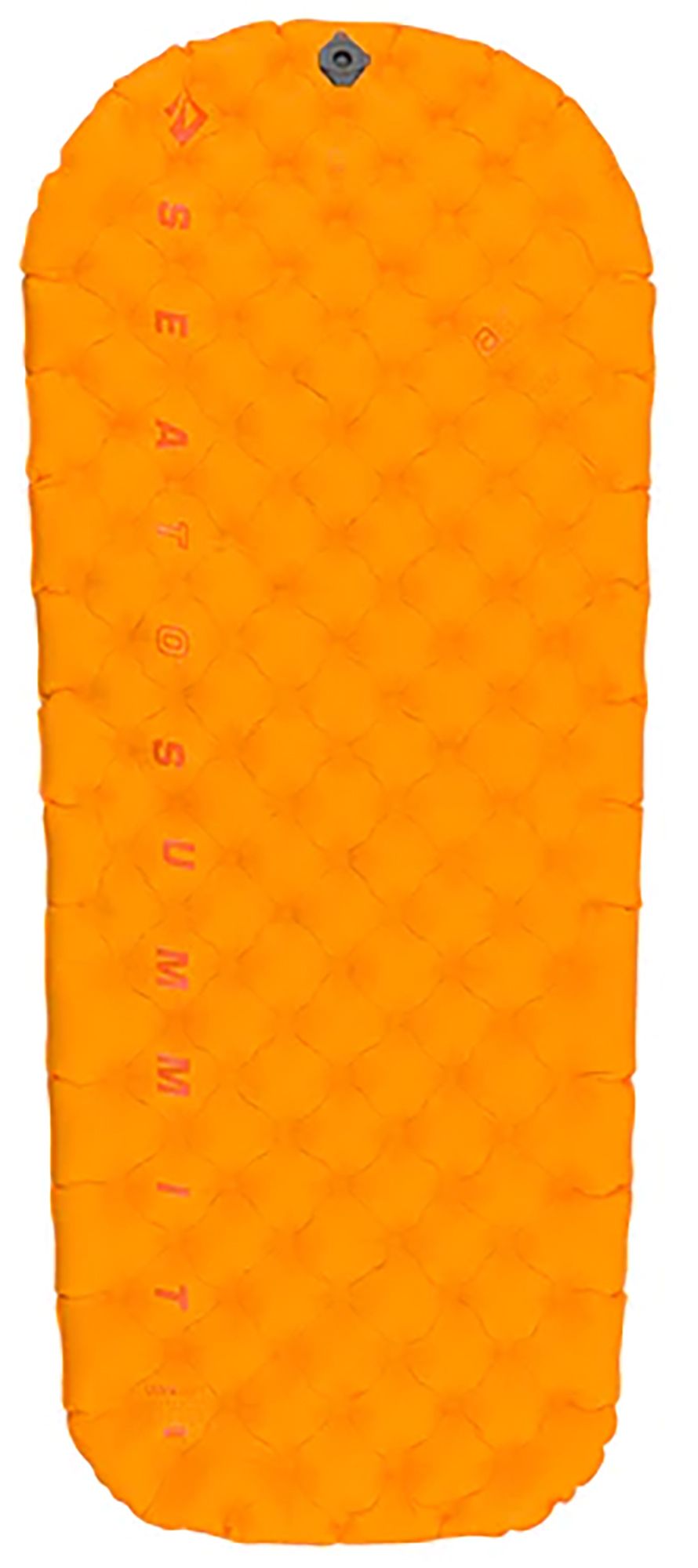 Sea to Summit UltraLight Insulated Mat product image