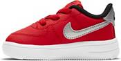 Nike Kids' Toddler Air Force 1 Shoes product image
