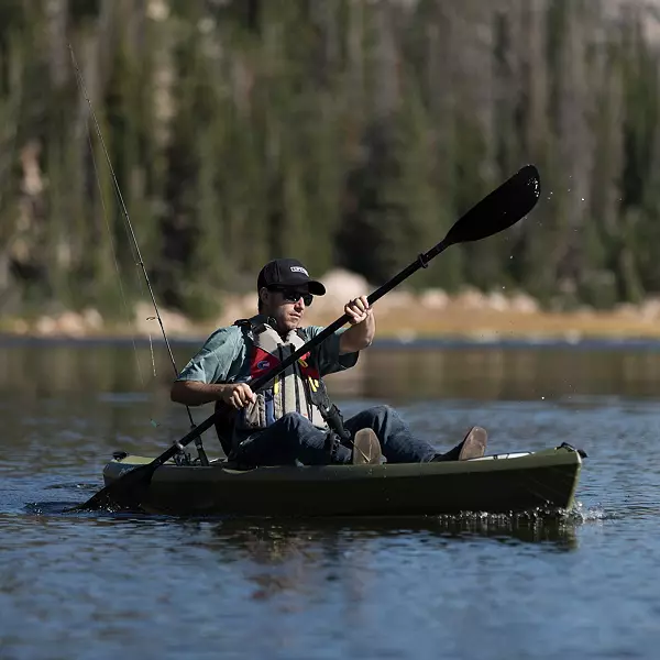Lifetime Kayaks  DICK'S Sporting Goods