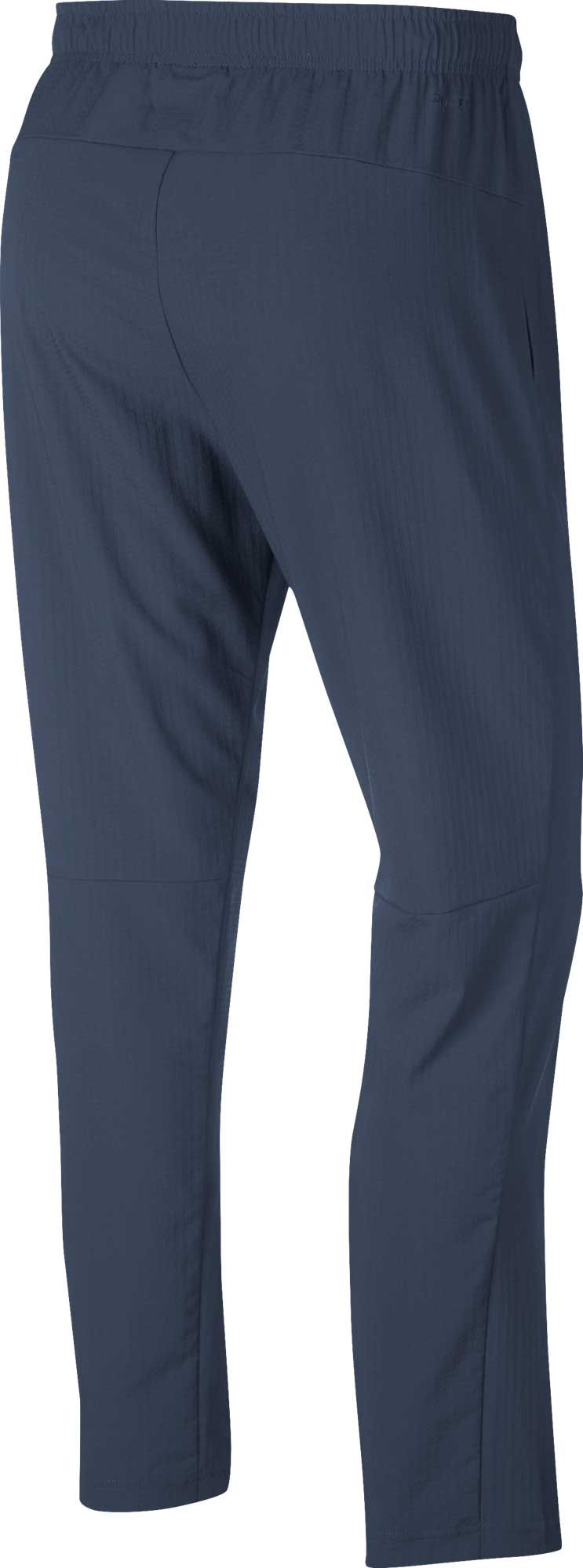 Nike Men's Flex Training Pants product image