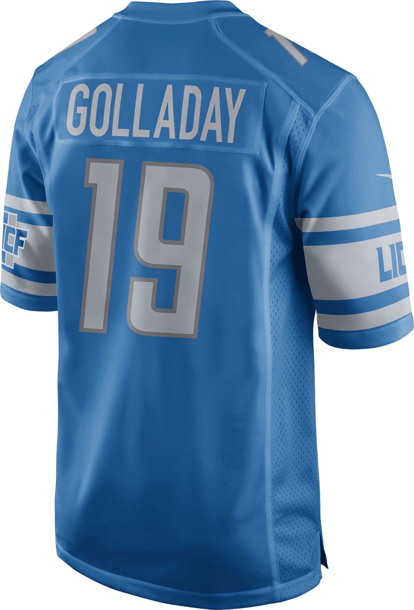 kenny golladay youth jersey