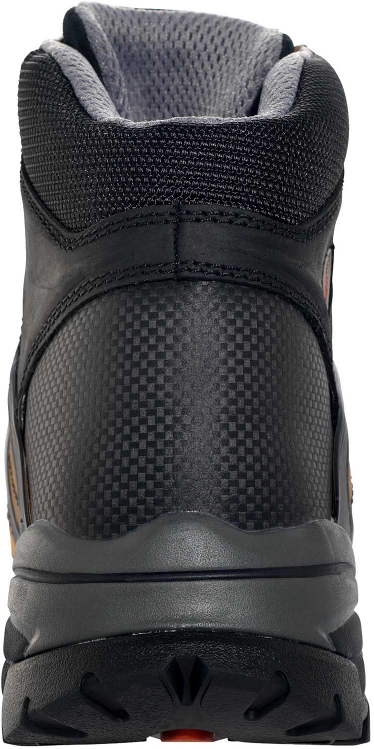timberland pro 90646