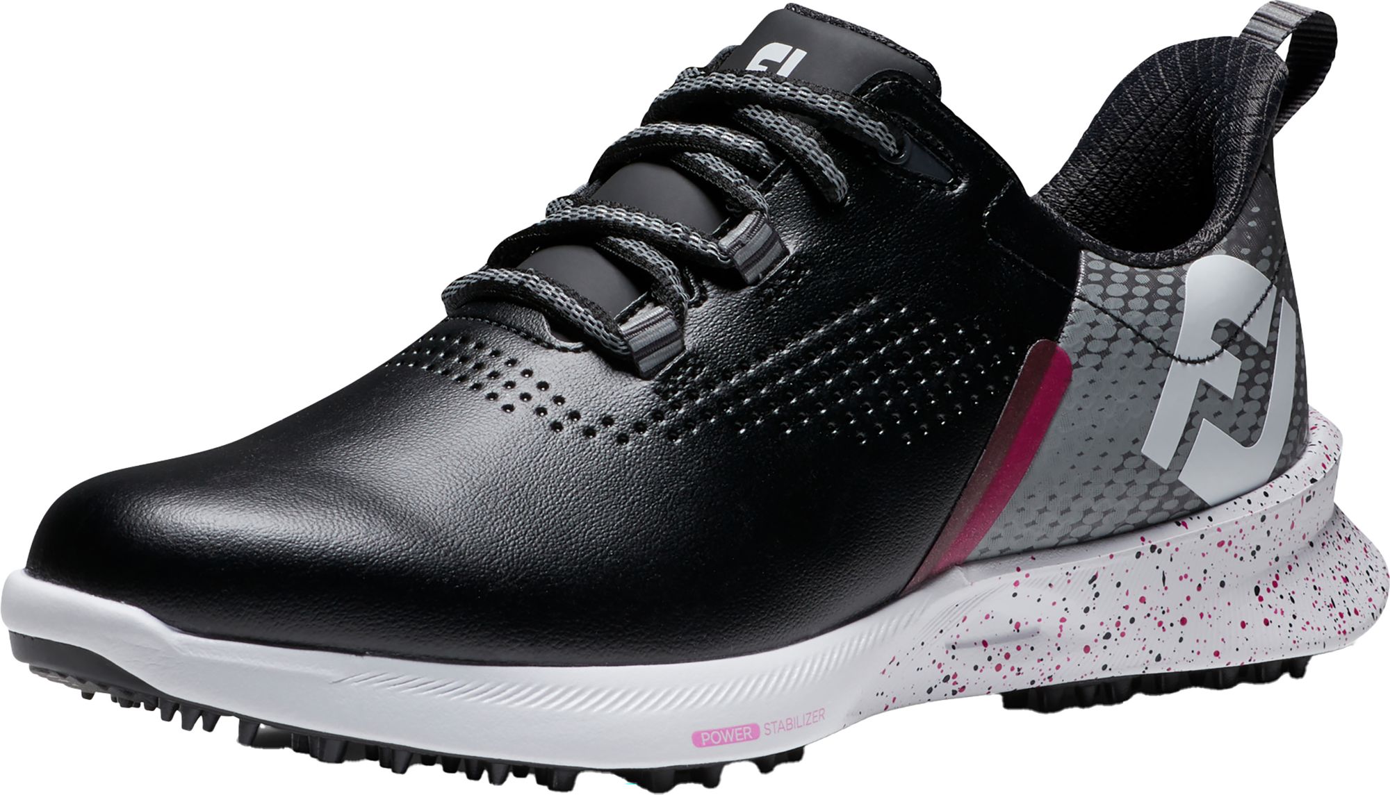 FootJoy Women's Fuel Golf Shoes product image