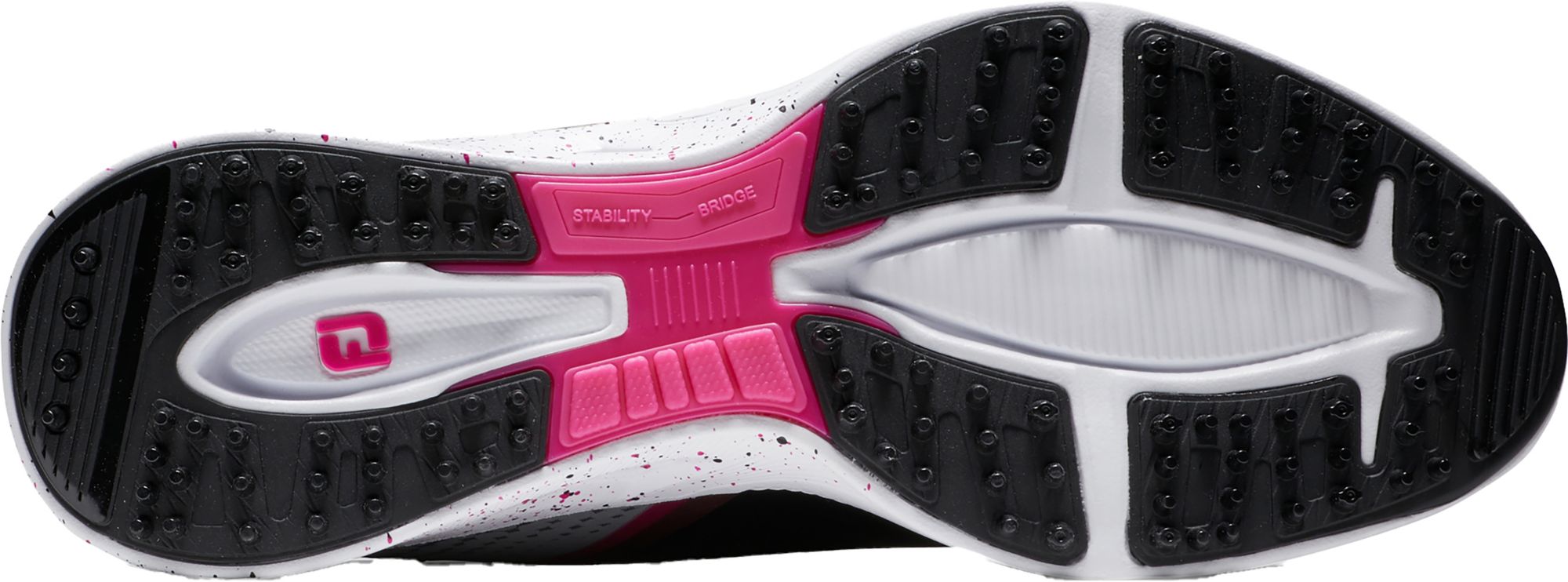 FootJoy Women's Fuel Golf Shoes product image