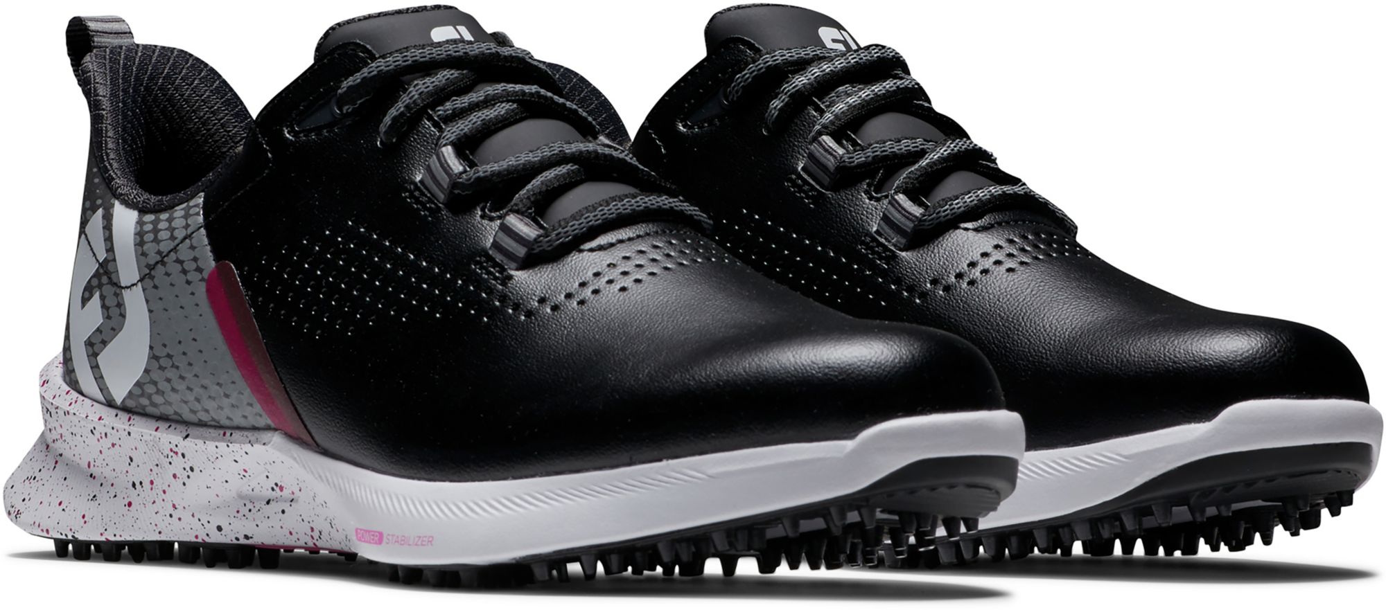 FootJoy Women's Fuel Golf Shoes product image