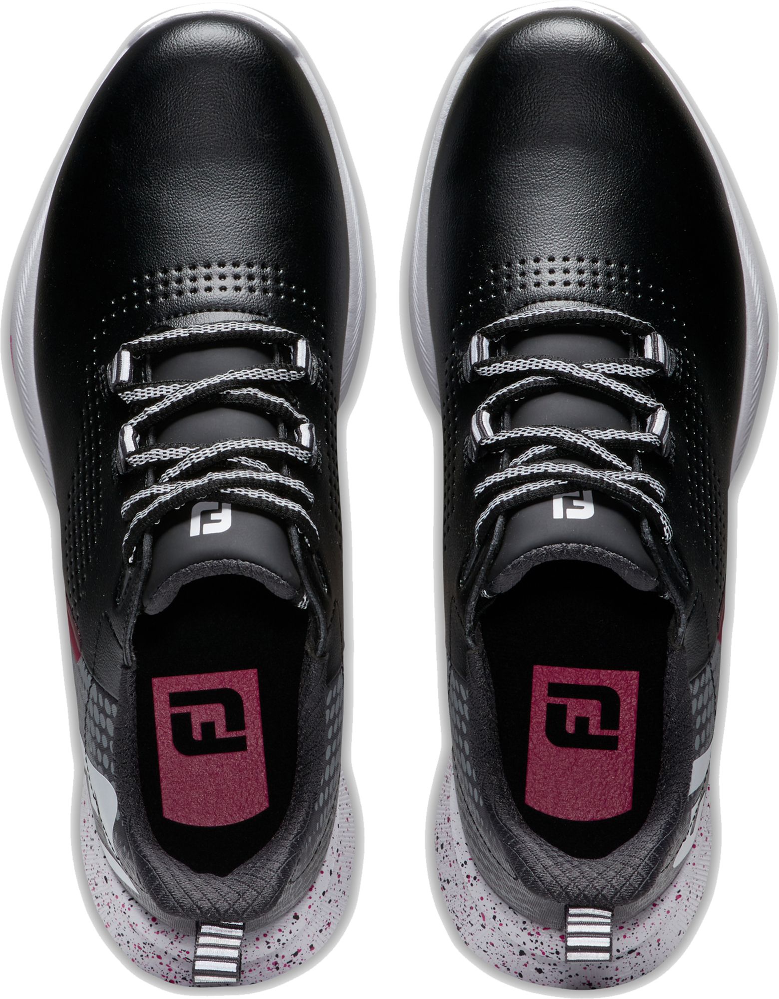 FootJoy Women's Fuel Golf Shoes product image