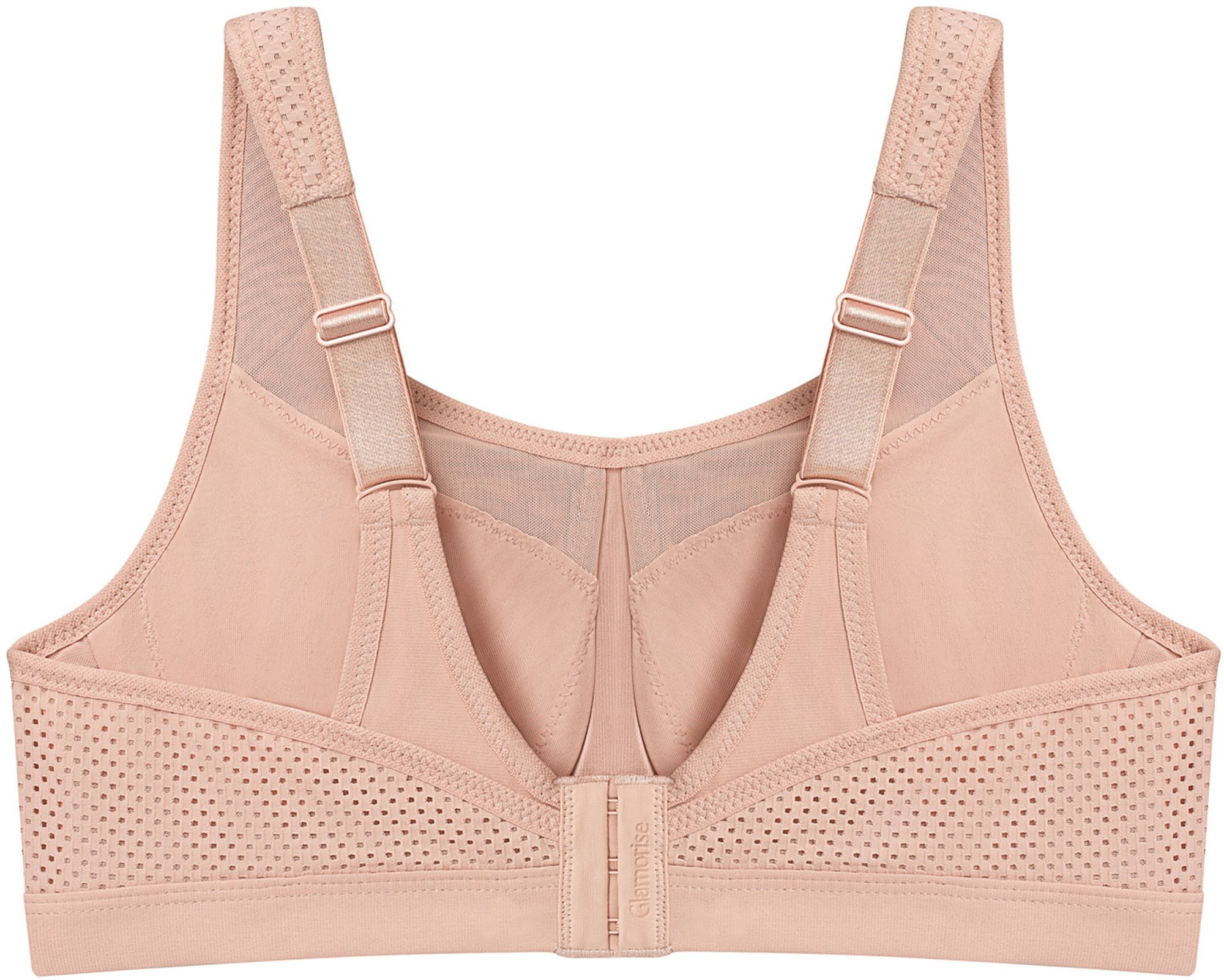 Glamorise Women's Underwire Sports Bra product image