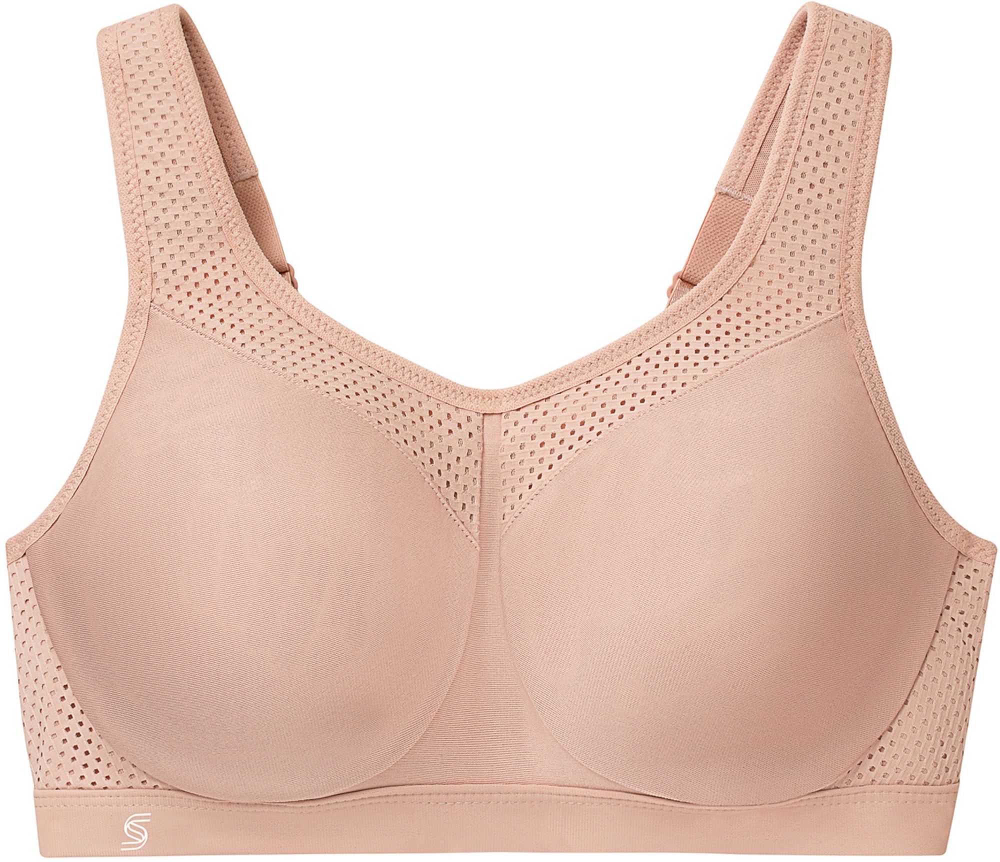 Glamorise Women's Underwire Sports Bra product image