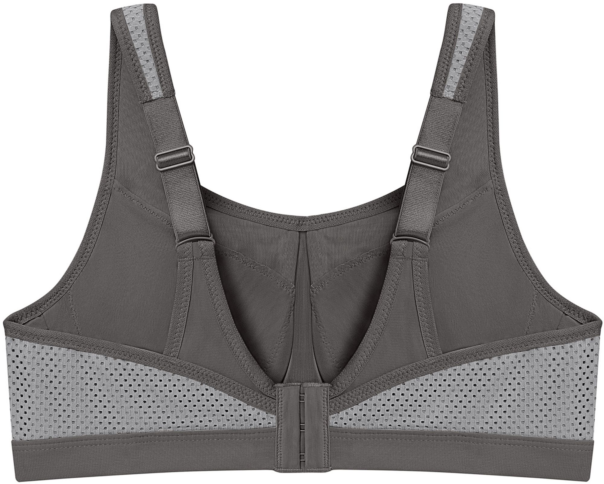 Glamorise Women's Underwire Sports Bra product image