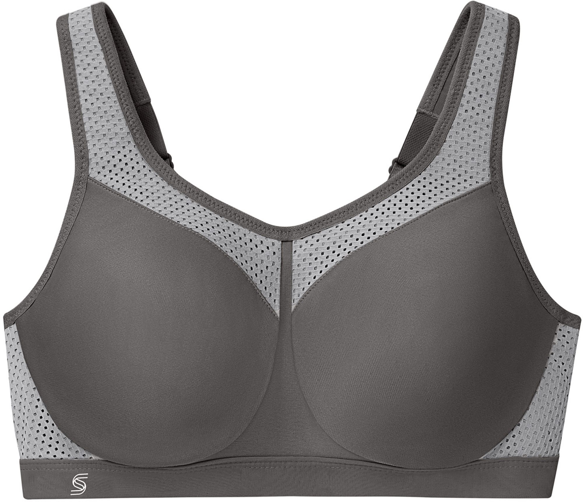 Glamorise Women's Underwire Sports Bra product image