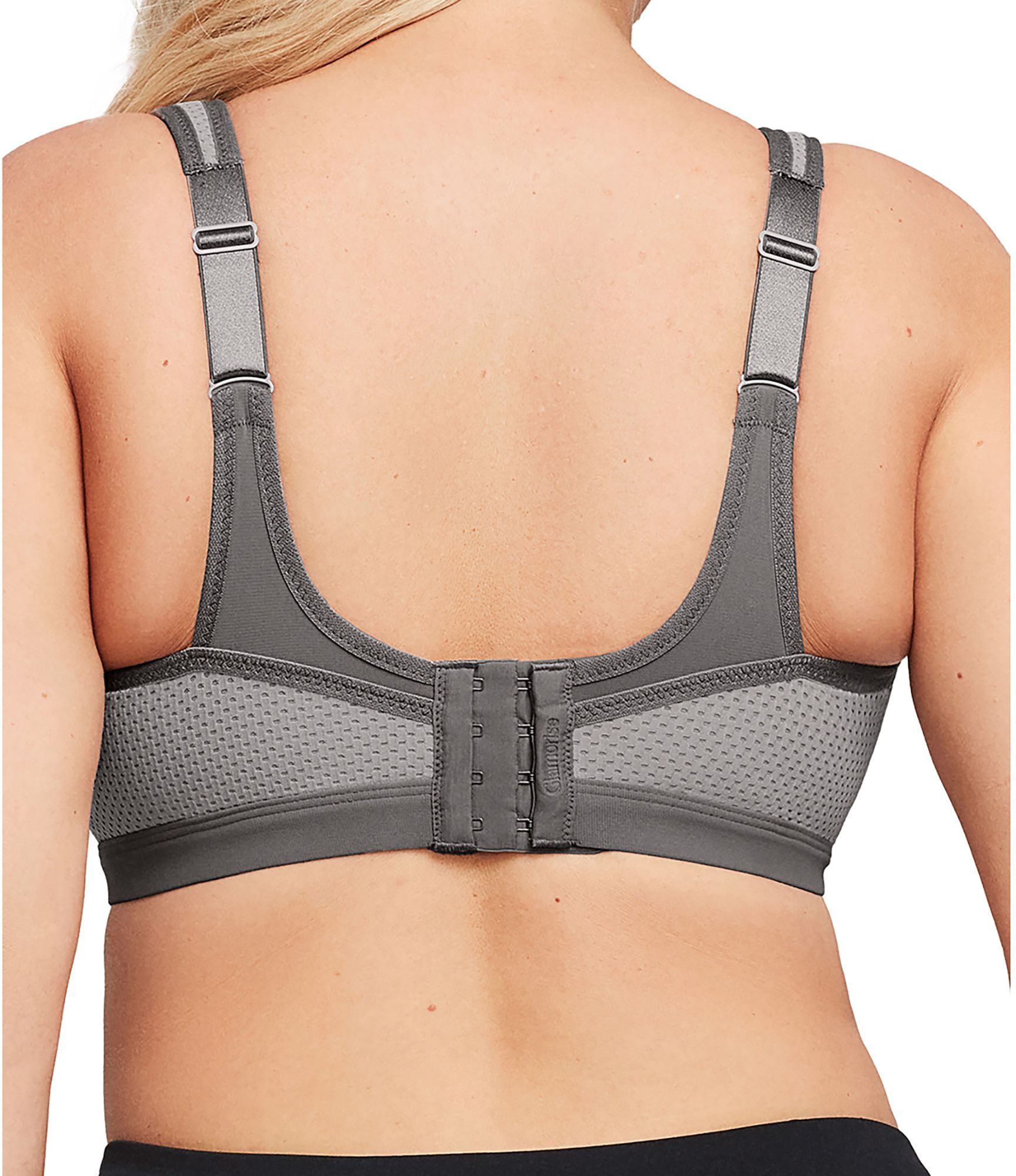Glamorise Women's Underwire Sports Bra product image