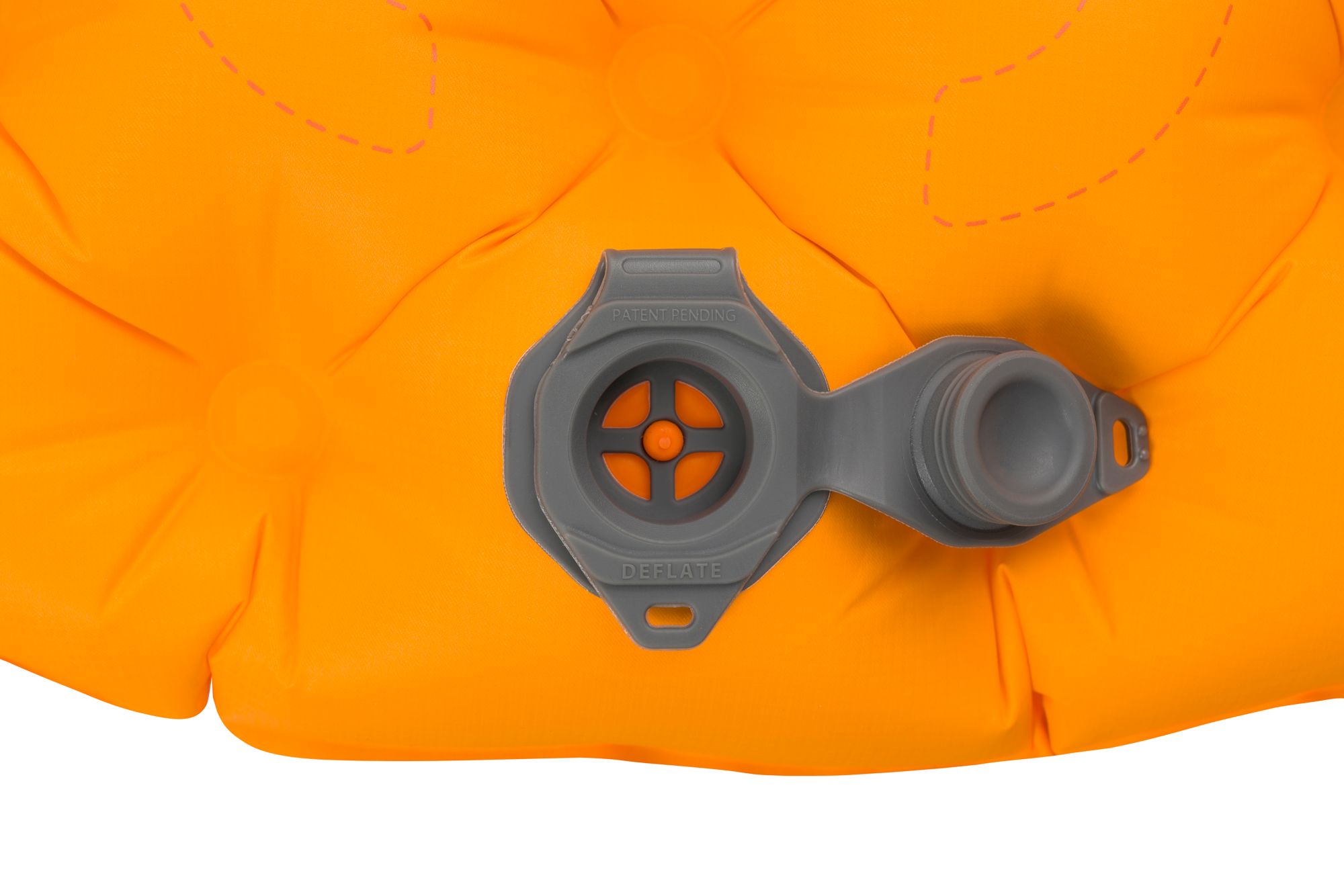 Sea To Summit Ultralight Insulated Sleeping Mat product image