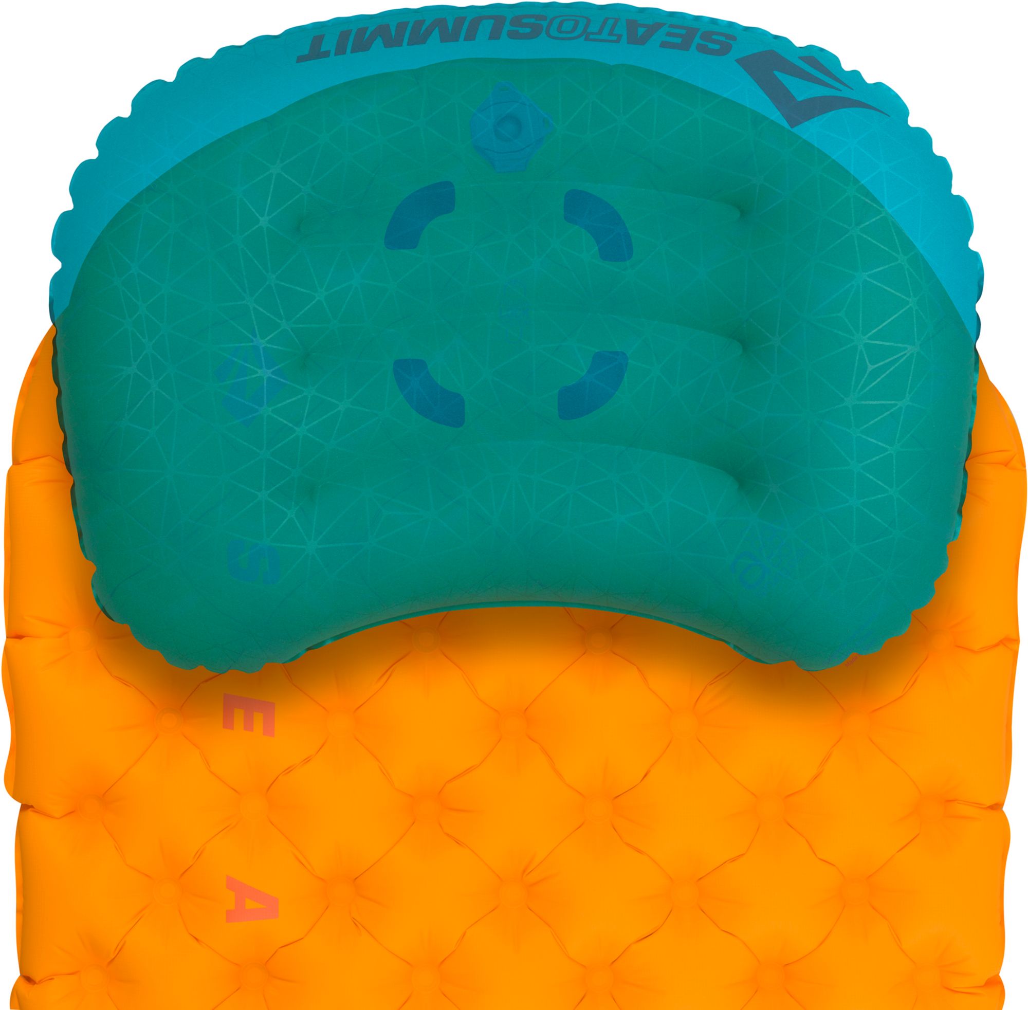 Sea To Summit Ultralight Insulated Sleeping Mat product image