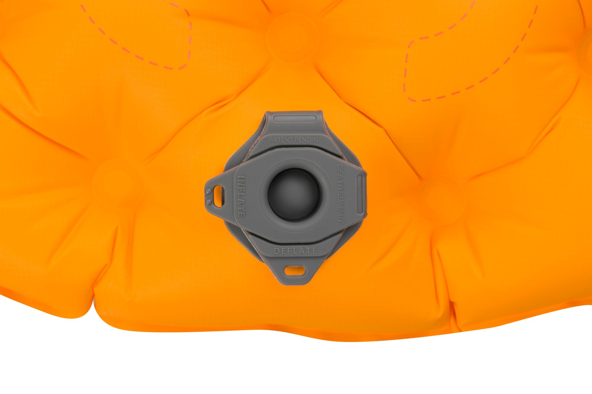 Sea To Summit Ultralight Insulated Sleeping Mat product image