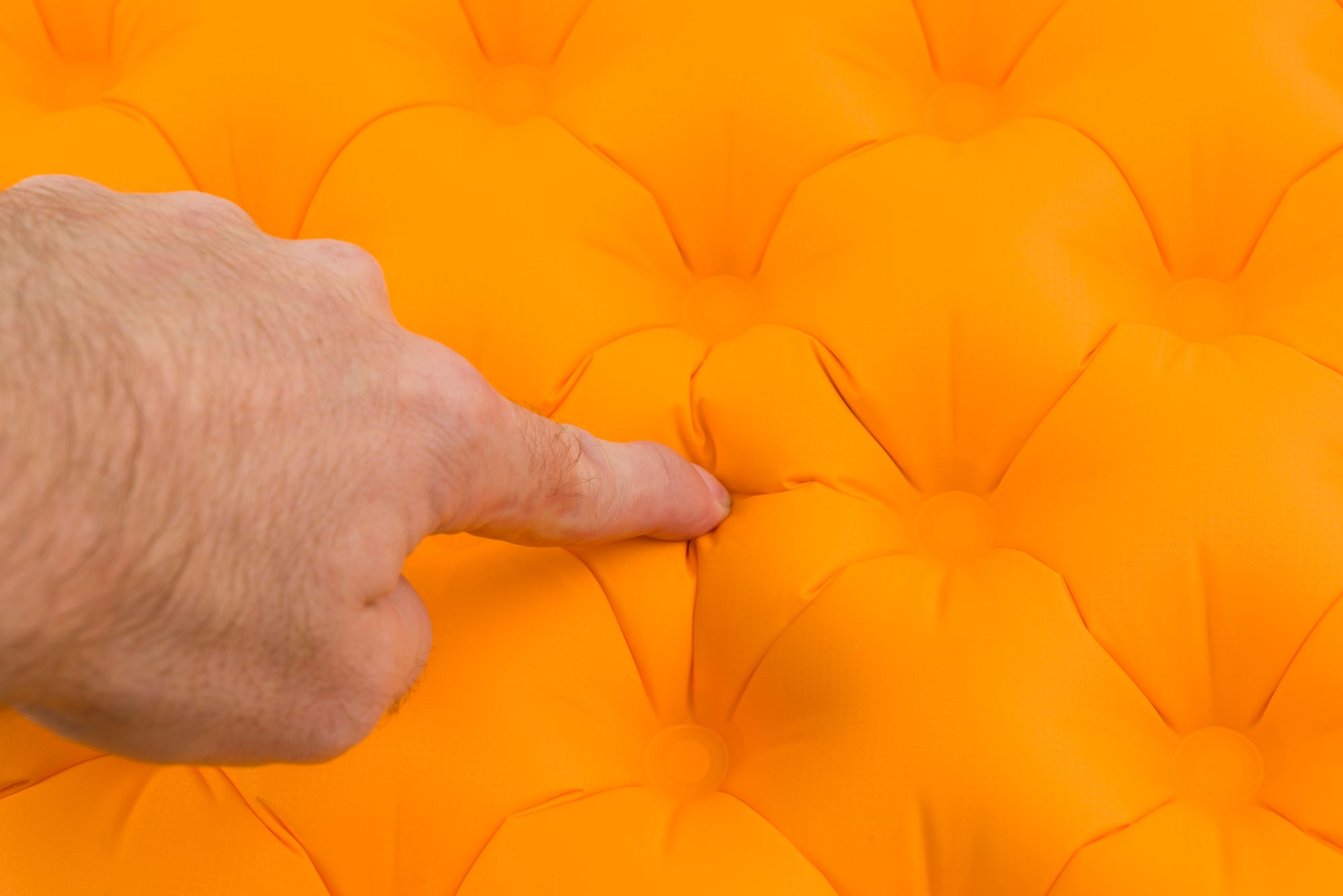 Sea To Summit Ultralight Insulated Sleeping Mat product image