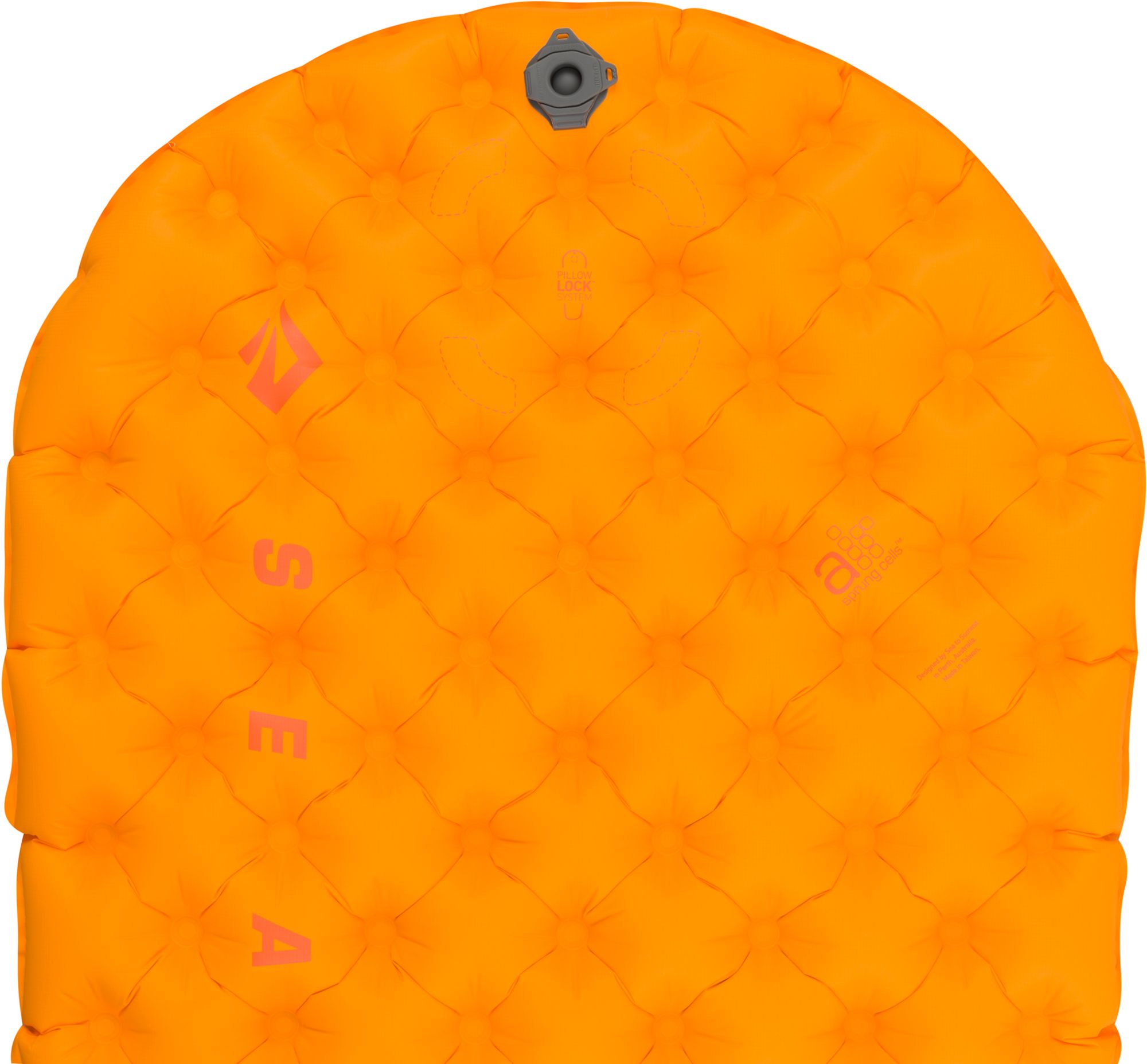 Sea To Summit Ultralight Insulated Sleeping Mat product image