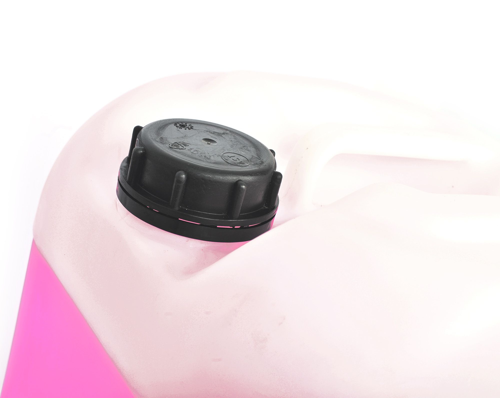 Muc-Off Nano Tech Bike Cleaner 25 L product image