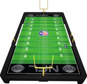 Tudor Games Nfl Electric Football Dick S Sporting Goods