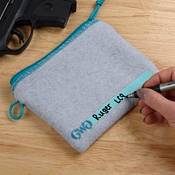 Girls With Guns Compact Handgun Storage Pouch product image
