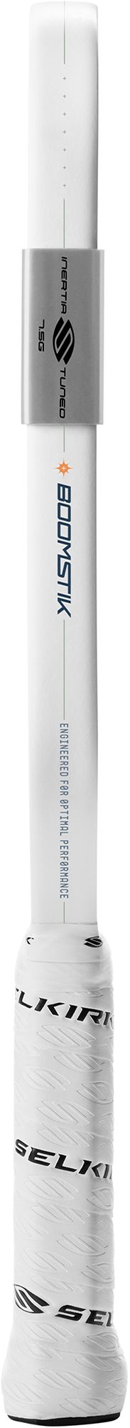 Selkirk LABS Project Boomstik Wide Body Pickleball Paddle product image