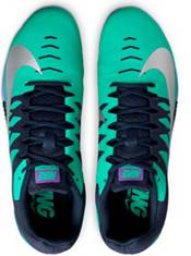 Nike Zoom Rival S 9 Track and Field Shoes product image