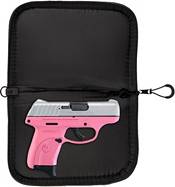 Girls With Guns Love Handgun Case product image