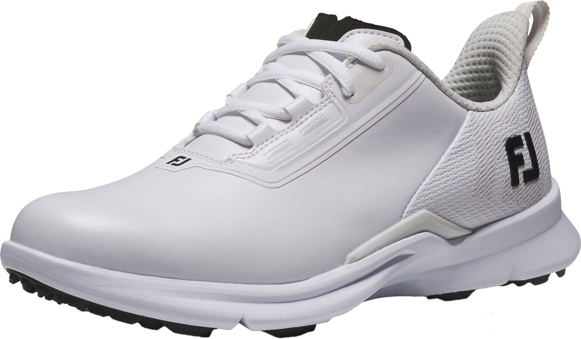 FootJoy Women's Fuel Golf Shoes product image