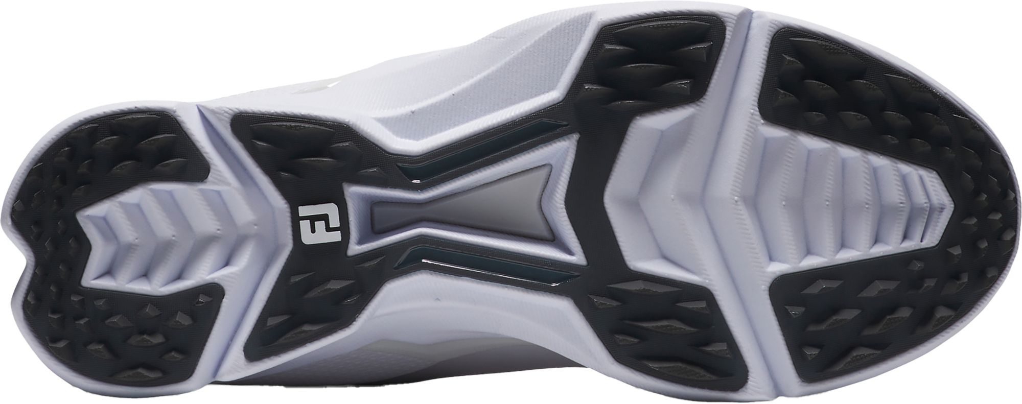 FootJoy Women's Fuel Golf Shoes product image