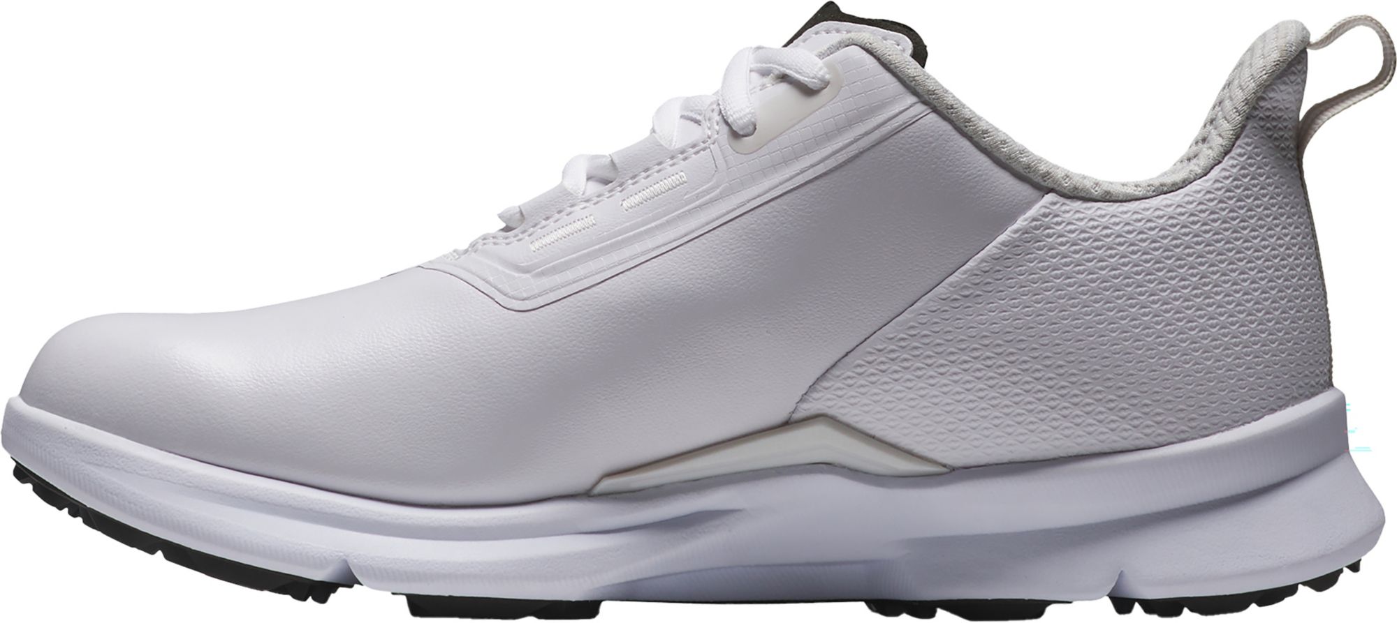FootJoy Women's Fuel Golf Shoes product image