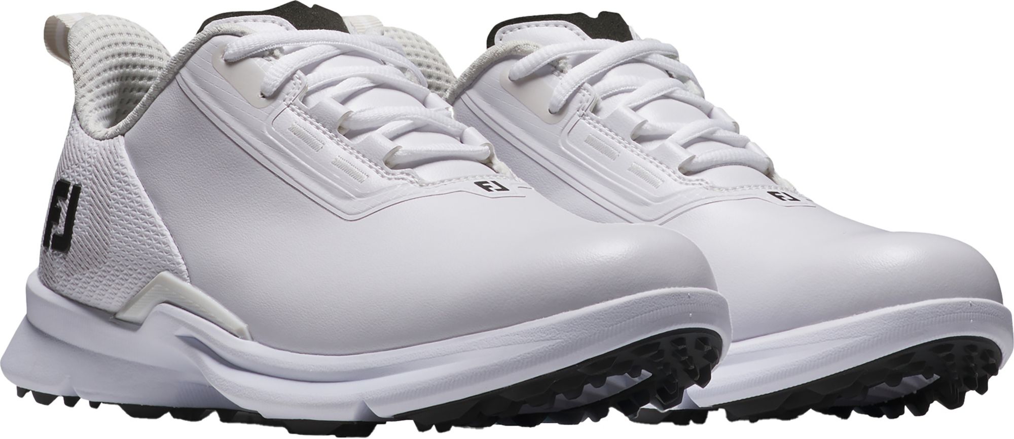 FootJoy Women's Fuel Golf Shoes product image