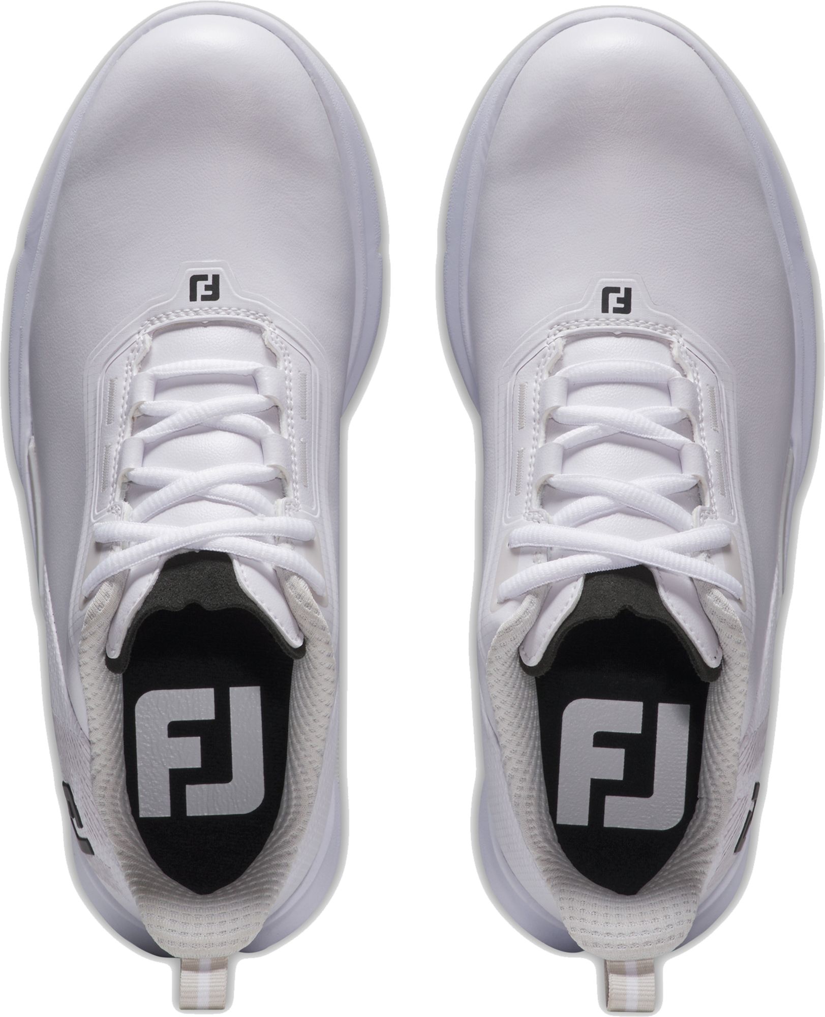 FootJoy Women's Fuel Golf Shoes product image