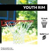 Lifetime 32'' Rookie Youth Portable Basketball System product image