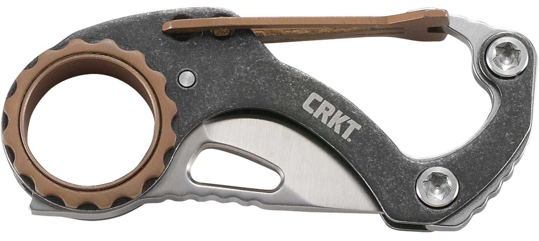 CRKT Compano Knife product image
