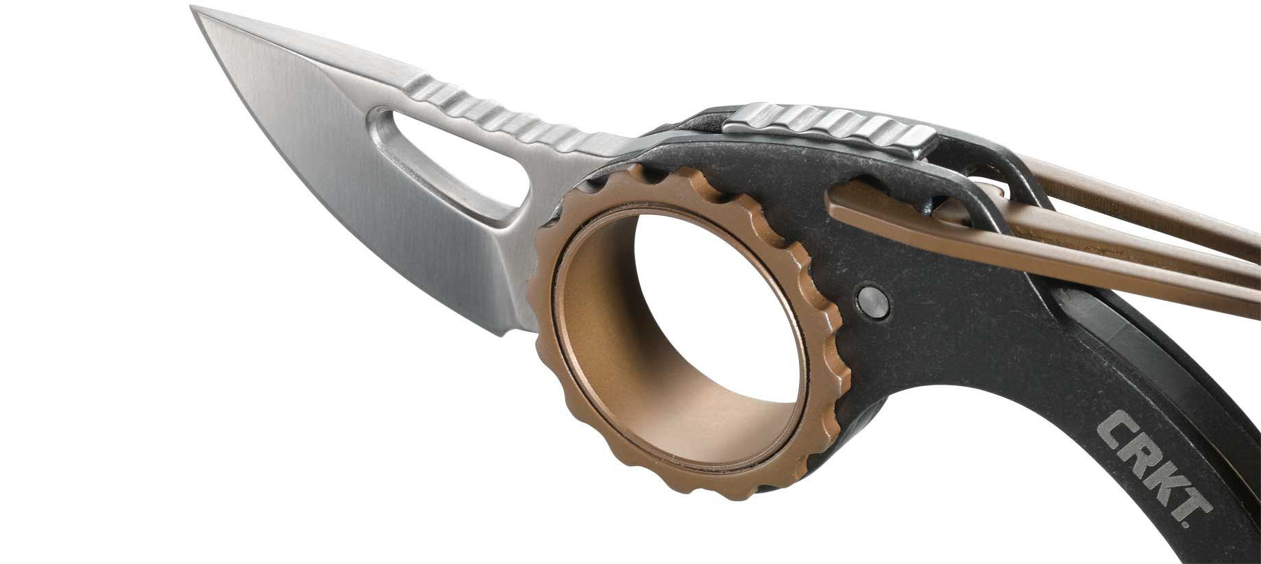 CRKT Compano Knife product image