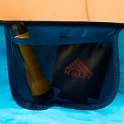 Kelty Bodie 4 Four-Person Tent product image