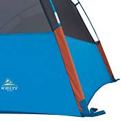 Kelty Bodie 4 Four-Person Tent product image