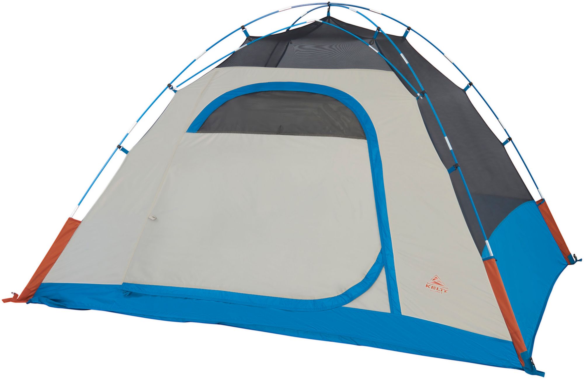 Kelty Ballarat 4-Person Tent product image