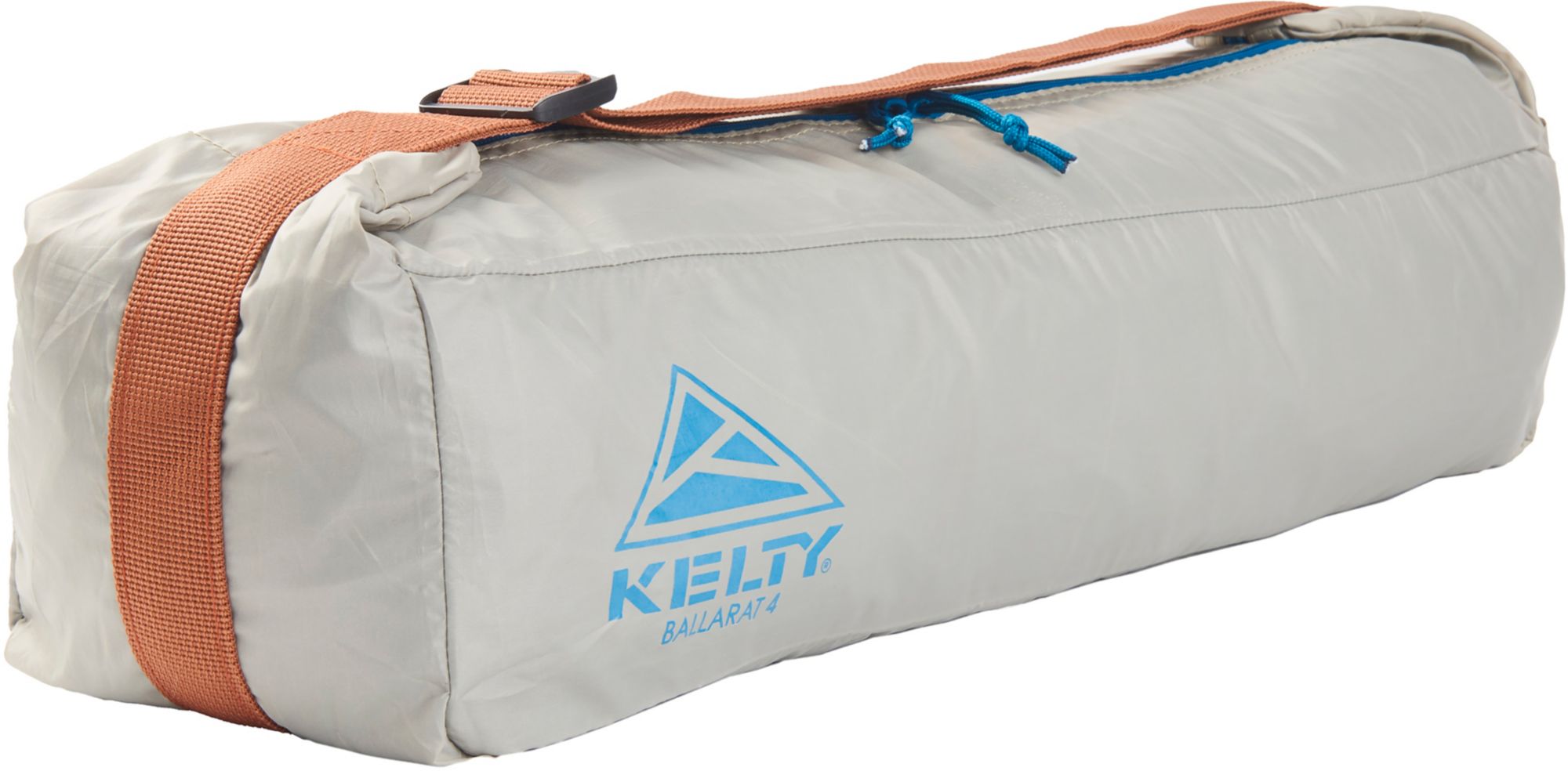 Kelty Ballarat 4-Person Tent product image
