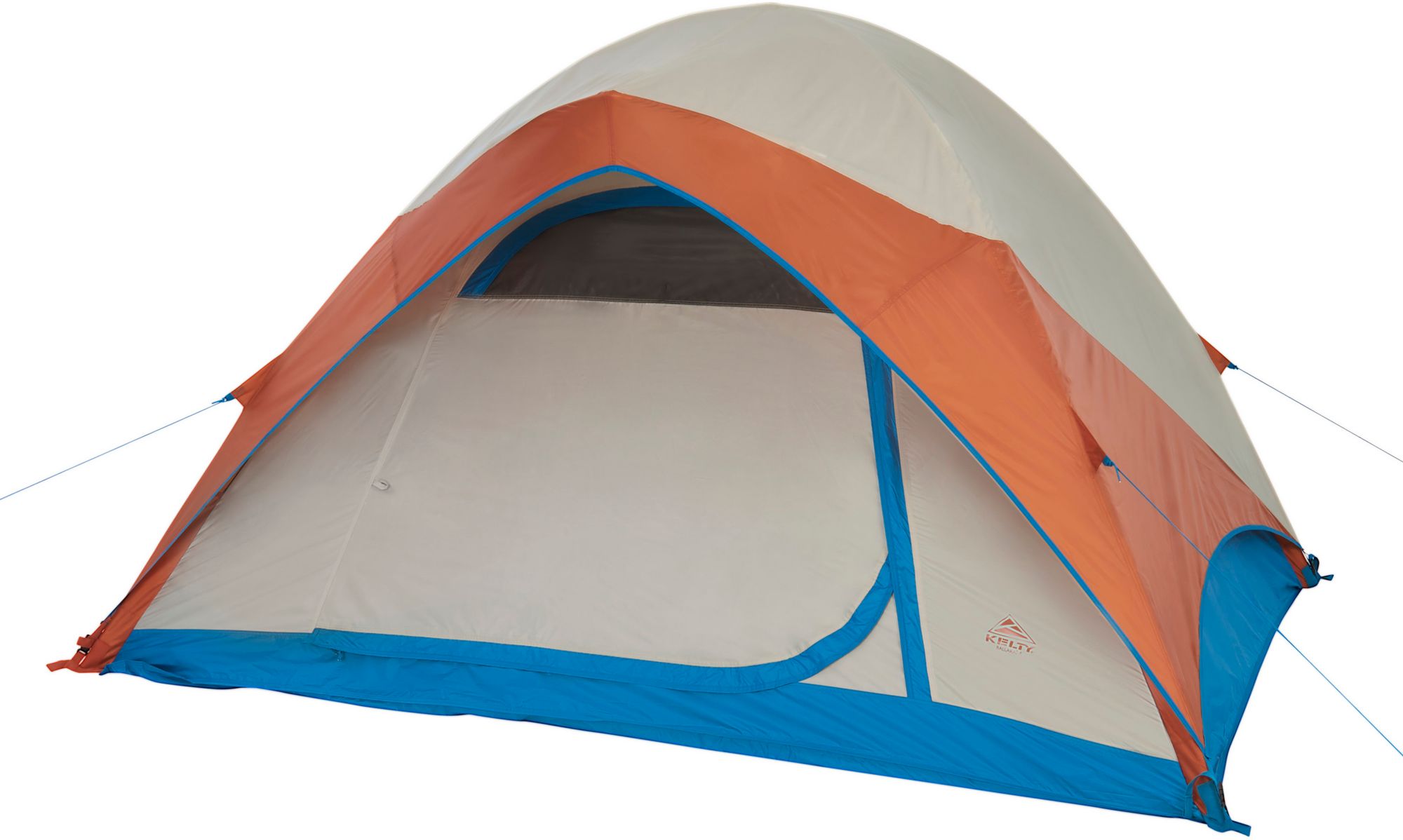 Kelty Ballarat 4-Person Tent product image