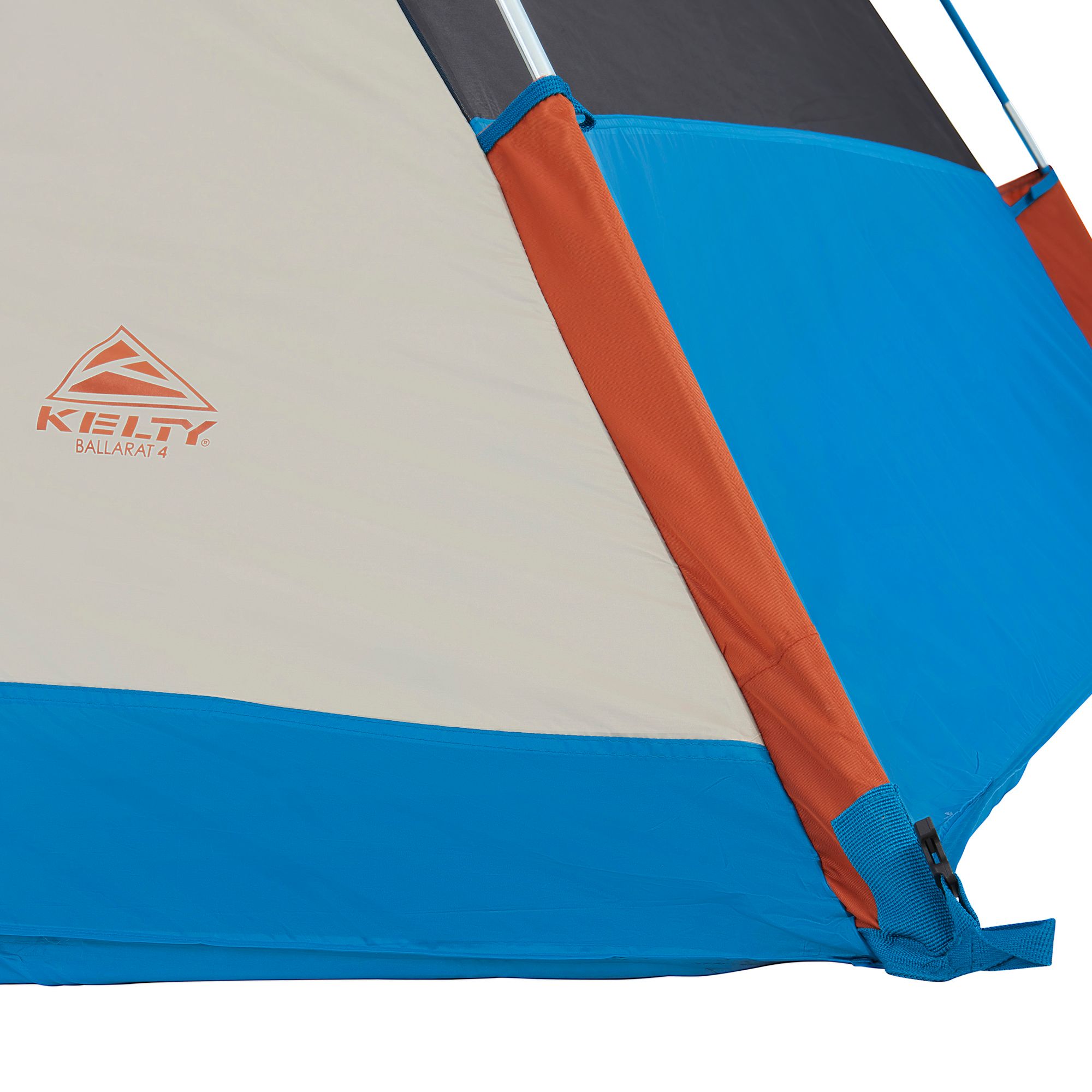 Kelty Ballarat 4-Person Tent product image