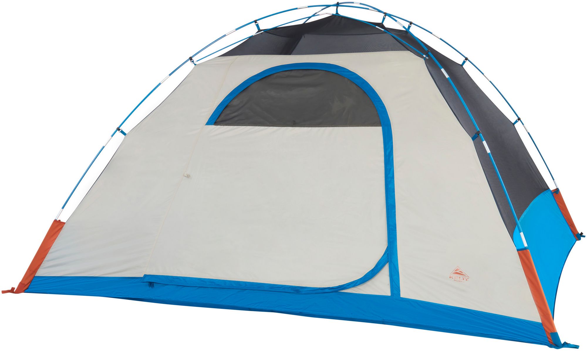 Kelty Ballarat 6-Person Tent product image
