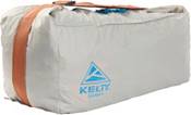 Kelty Ballarat 6-Person Tent product image