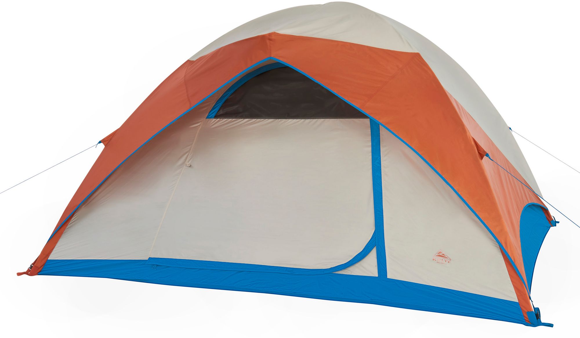Kelty Ballarat 6-Person Tent product image