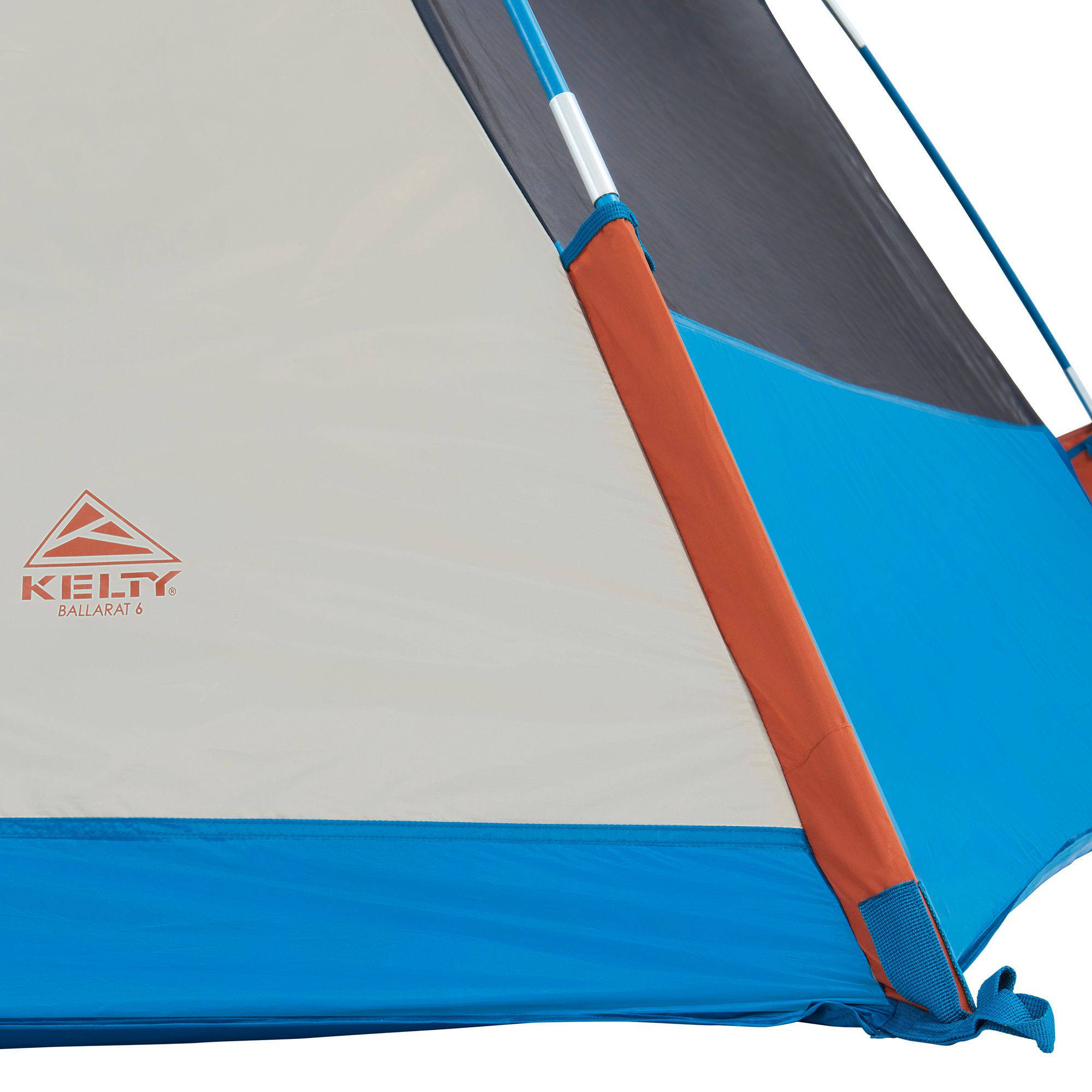 Kelty Ballarat 6-Person Tent product image