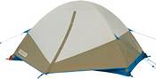 Kelty Ashcroft 2 Person Tent product image